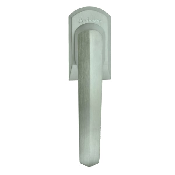 400 Series Gliding Window Handle