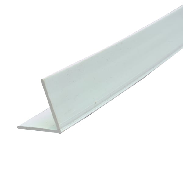 Side Jamb Weatherstrip Andersen Gliding Patio Door