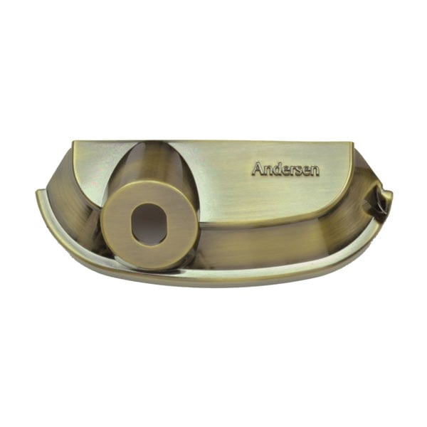 A-Series Casement & Awning Window Operator Cover