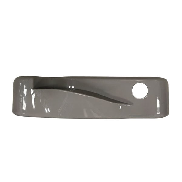 100 Series Casement Window Operator Cover