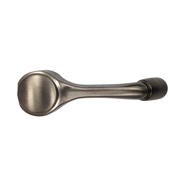Casement or Awning Window Operator Handle