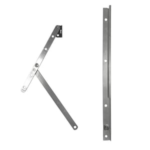 Hinge Kit