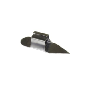 Grille Fastener