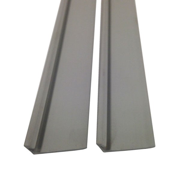 Wood Casement Window Weatherstrip Size 5