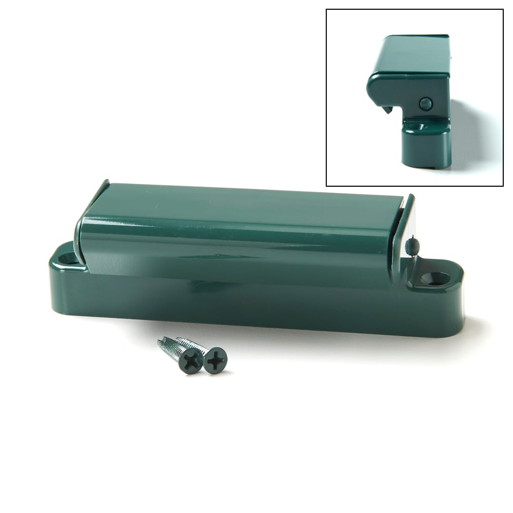 Window Handle