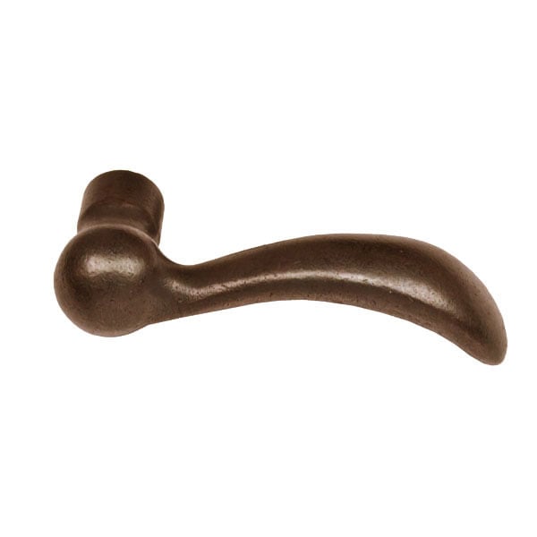 Andersen Encino/Yuma Hinged Patio Door Lever Handle