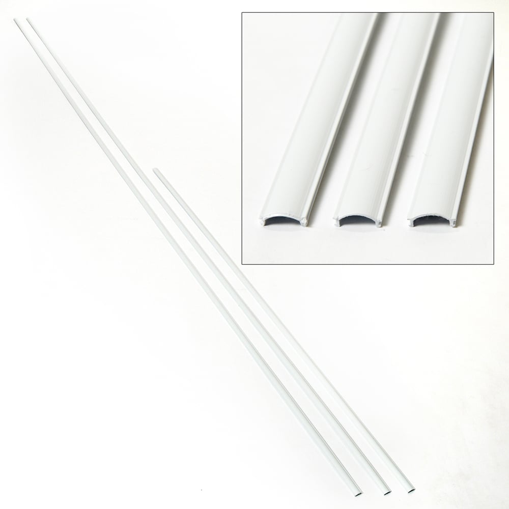 Screw Cover