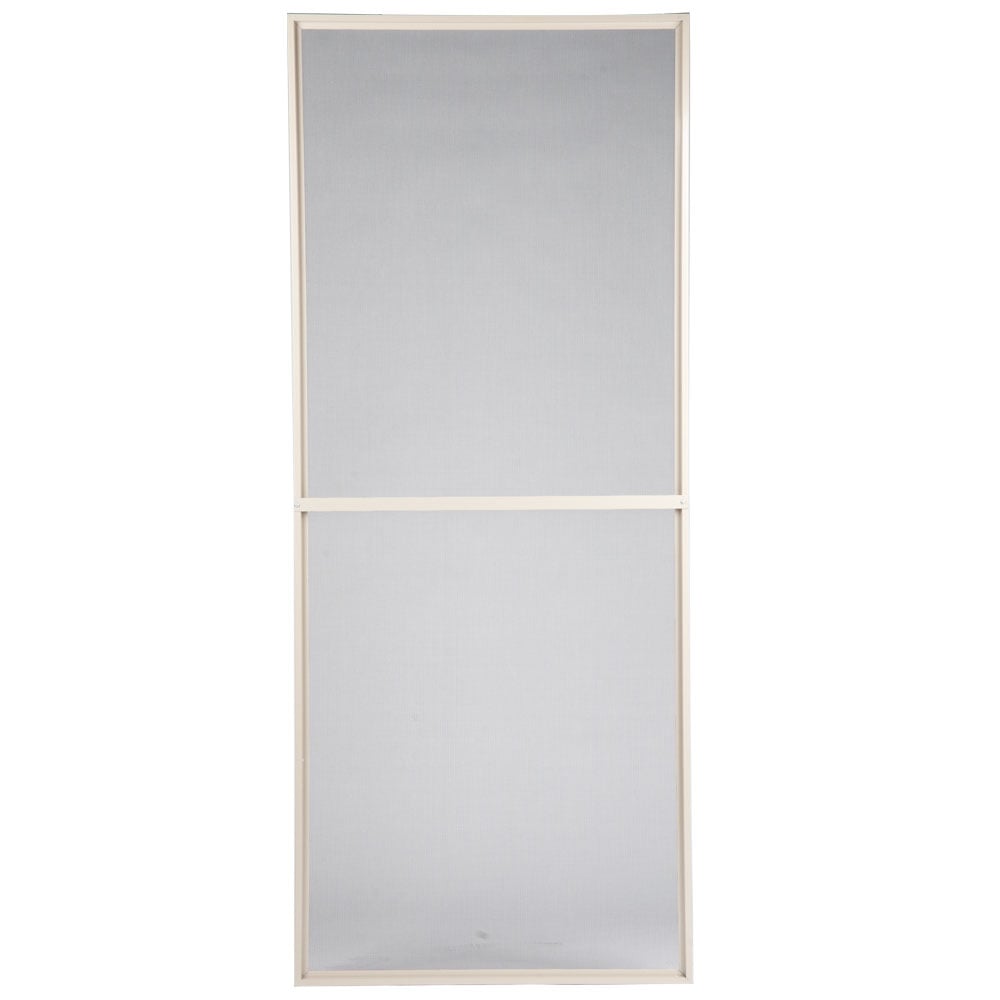 Screen