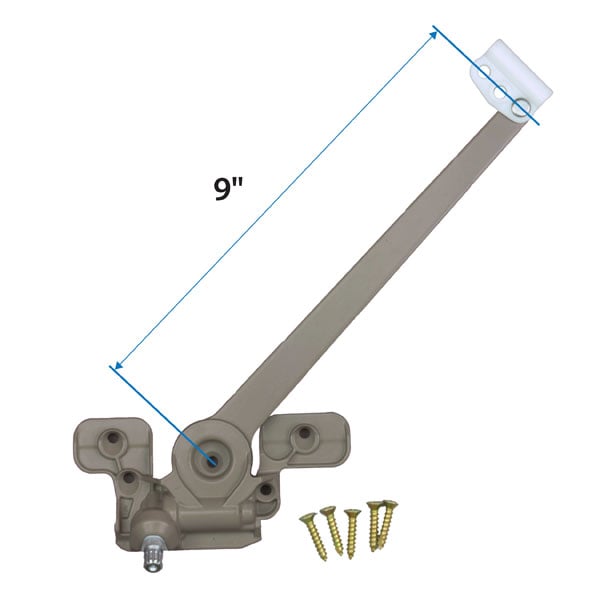 Andersen Awning Window Operator
