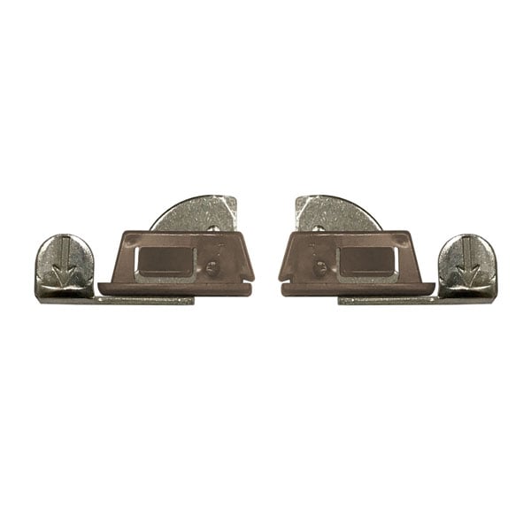 Wood Casement Window Removable Glazing Panel Lock
