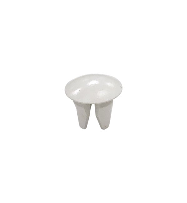 100 Series Gliding Patio Door Hole Plug
