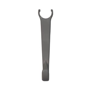 100 Series Lock Handle