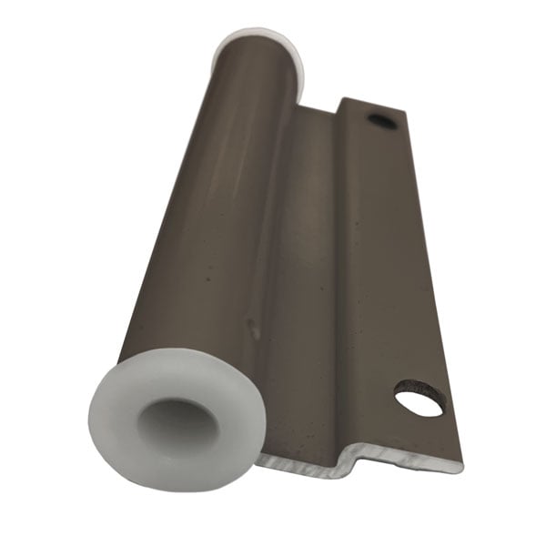 Insect Screen Lower Hinge Leaf