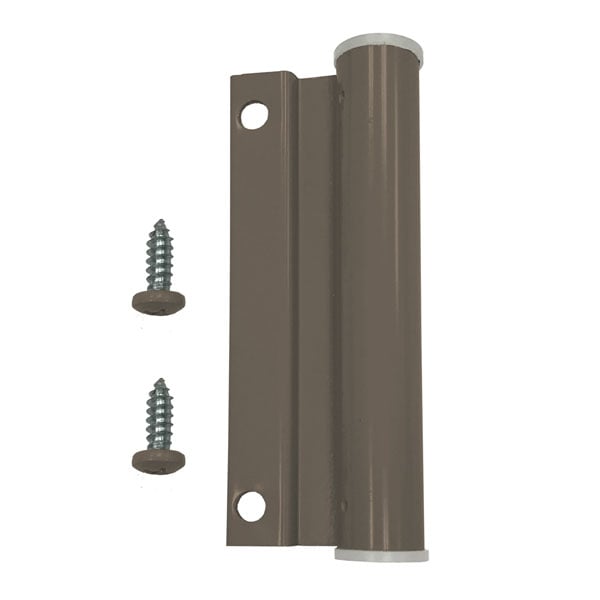 Insect Screen Upper Hinge Leaf