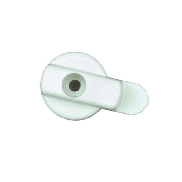 2 Panel Insect Screen Latch