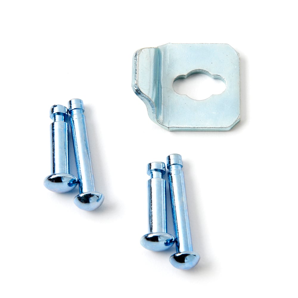 Closer Accessories