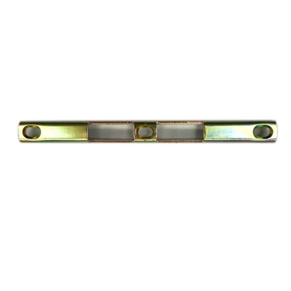 100 Series Interlock Plug