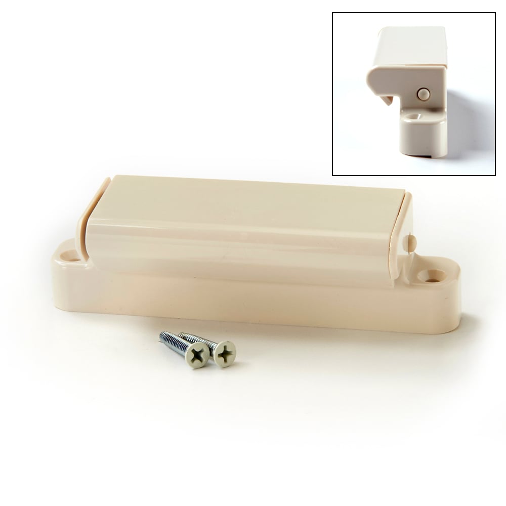 Window Handle