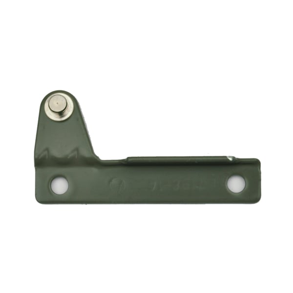 Stone Sash Bracket Split Arm Operator
