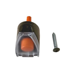Opening Control Device Release Button Kit