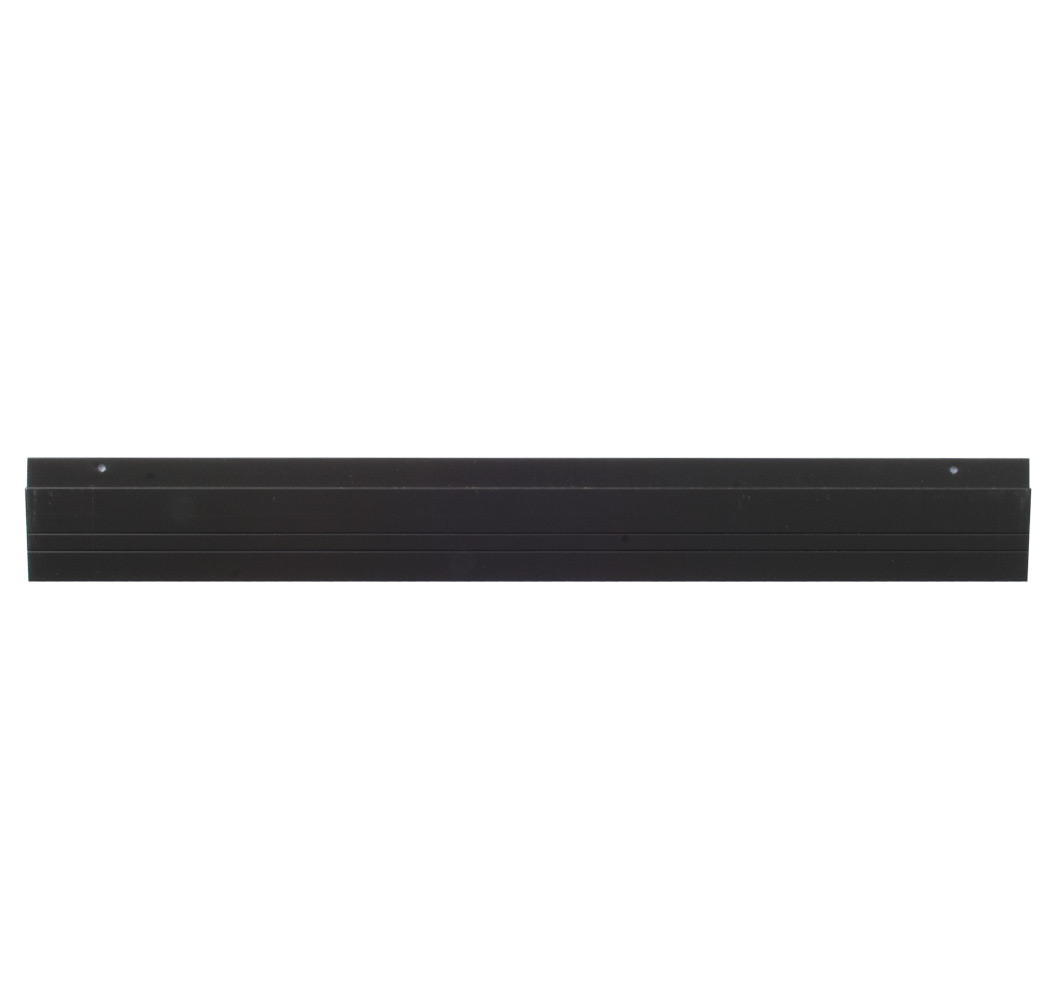 Screen Cover Plate