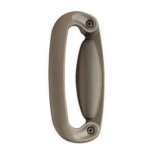 Andersen Tribeca Stone Gliding Patio Door Handle