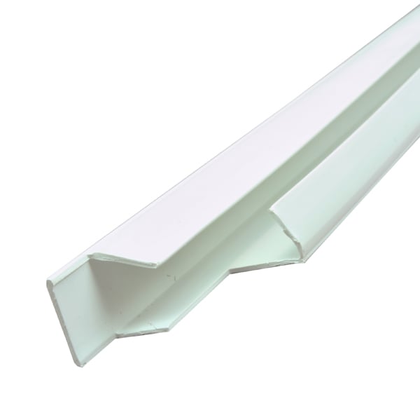 Frenchwood and 200 Series Narroline Gliding Patio Door 4 Panel Astragal Weatherstrip