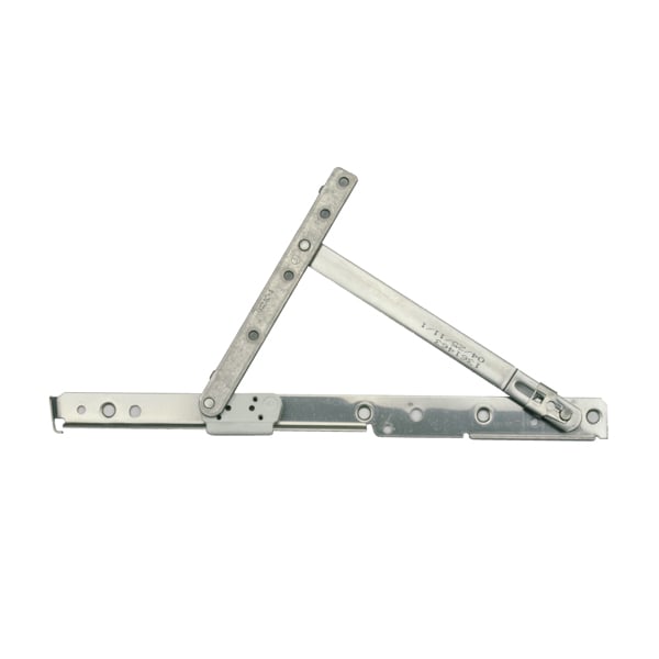 400 Series Casement and Awning Window Sash Hinge