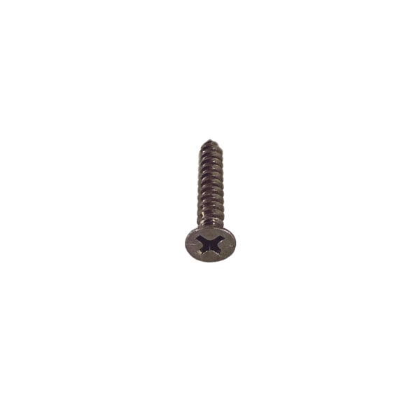 Screw