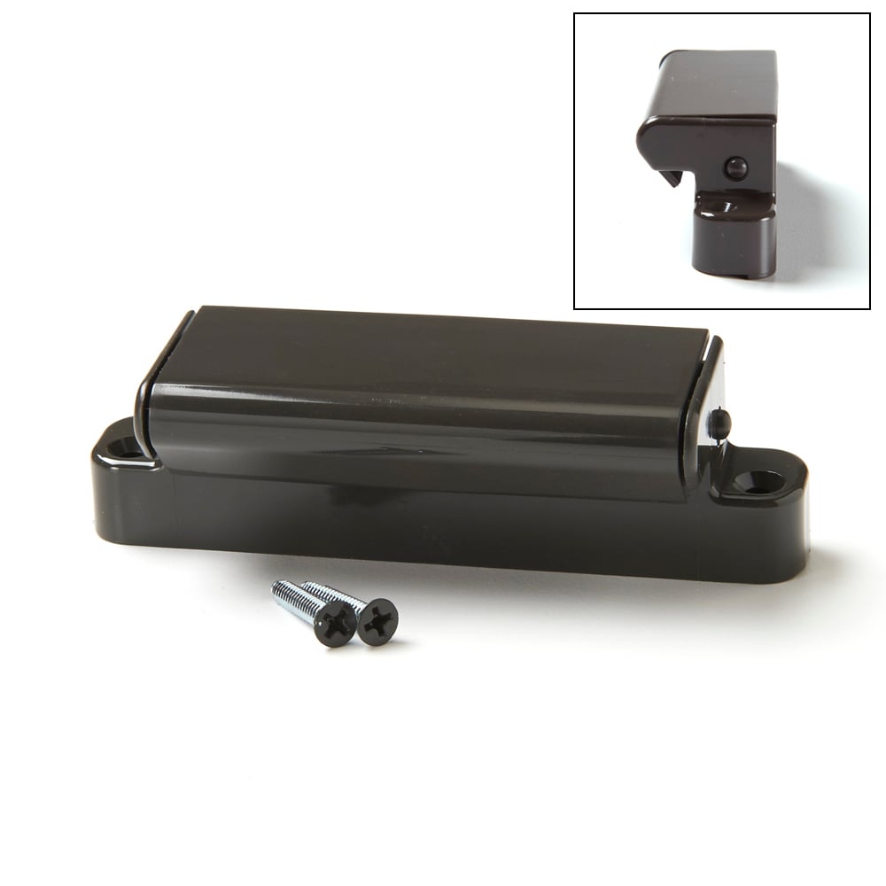 Window Handle