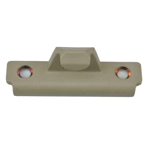 Sash Lock Keeper Casement Window