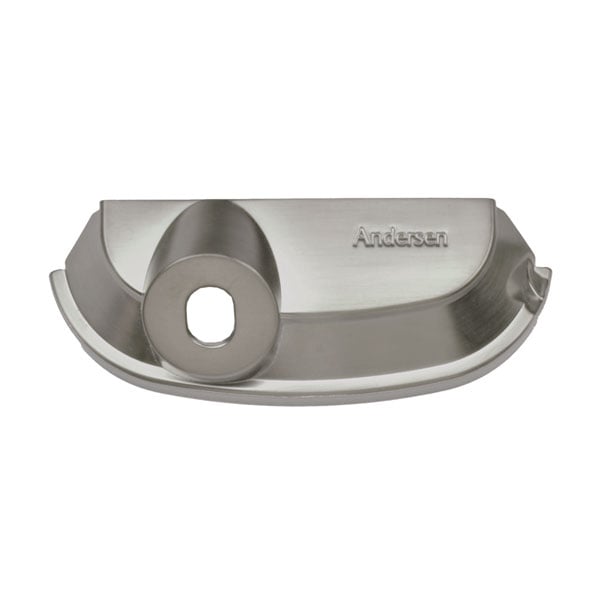 A-Series Casement & Awning Window Operator Cover