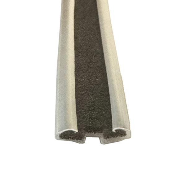 200 Series Perma-Shield Narroline Window Weatherstrip