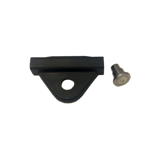 Wood Casement Window Operator Shoe