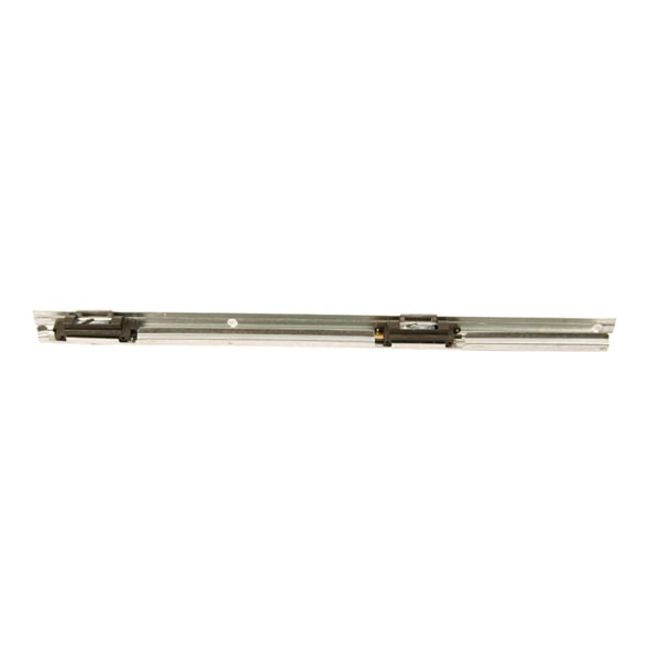 400 Series Gliding Window Lock Mechanism